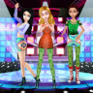 Meet your Posher, Ruth